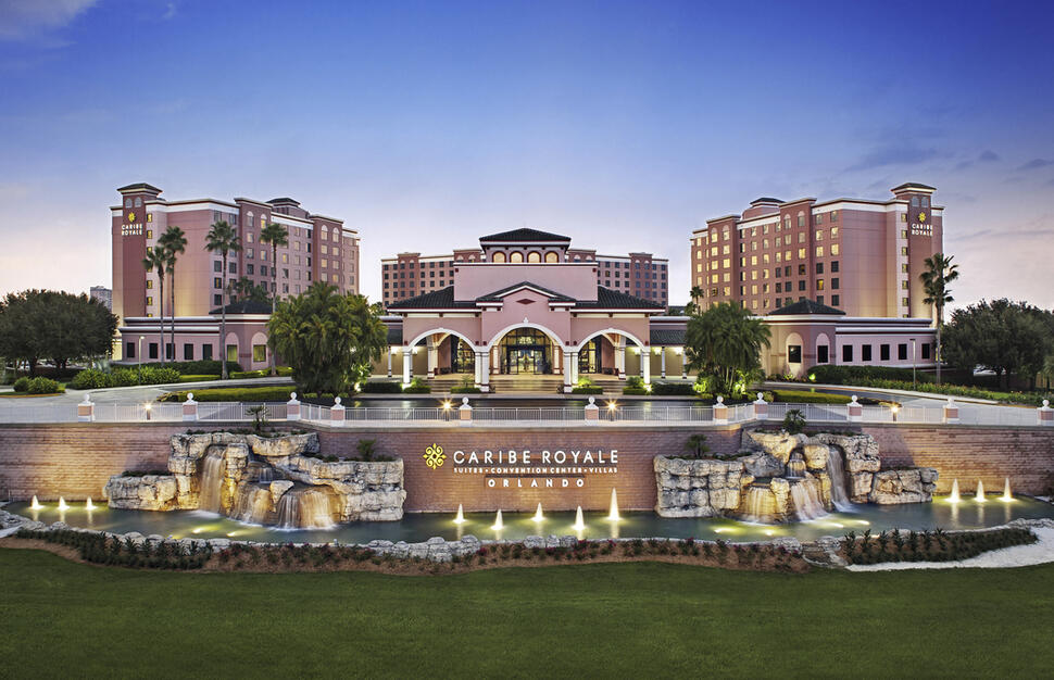 Caribe-Royale-Orlando-7.jpg