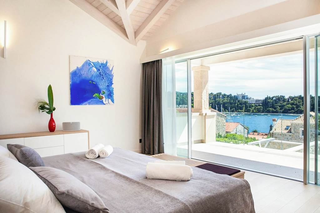 DBV_88847_Villa_Cavtat_Chic_0125_12.jpg