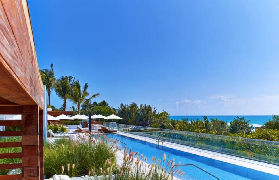 1-Hotel-South-Beach-2.jpg