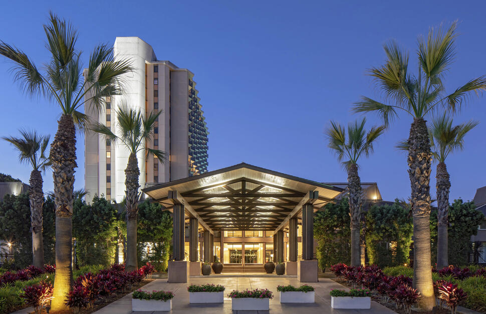 Hyatt-Regency-Mission-Bay-7.jpg