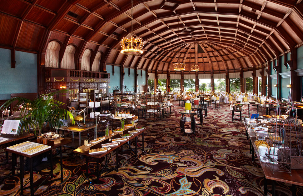 Hotel-Del-Coronado-4.jpg