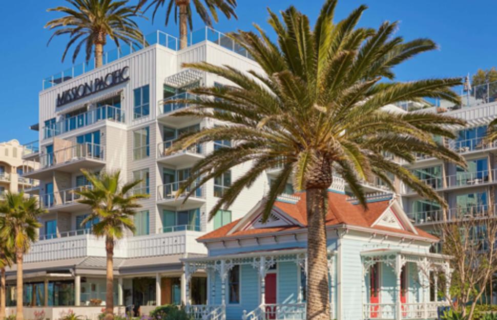 Mission-Pacific-Beach-Resort-part-of-JdV-by-Hyatt-23.jpg
