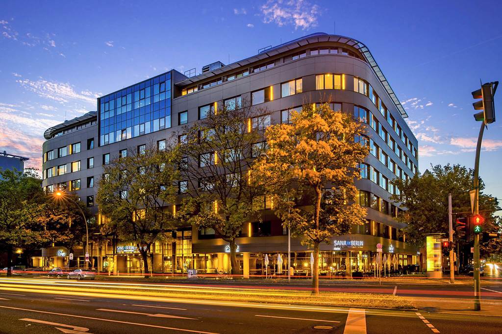BER_82177_Sana_Berlin_Hotel_0125_03.jpg