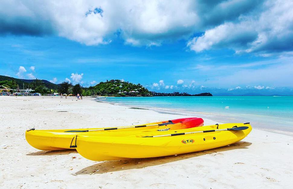 Jolly-Beach-Antigua-21.jpg