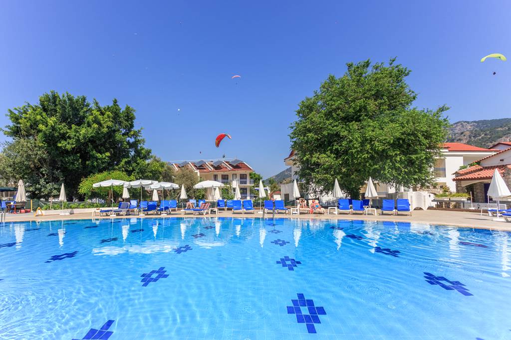 DLM_77806_Oludeniz_Beach_Resort_by_Z_Hotels_0518_13.jpg