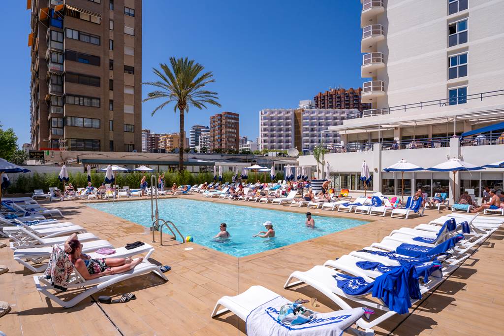 ALC_82446_Medplaya_Hotel_Riudor_0622_09.jpg