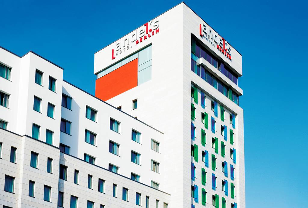 BER_82111_Andel's_by_Vienna_House_Berlin_0918_01.jpg