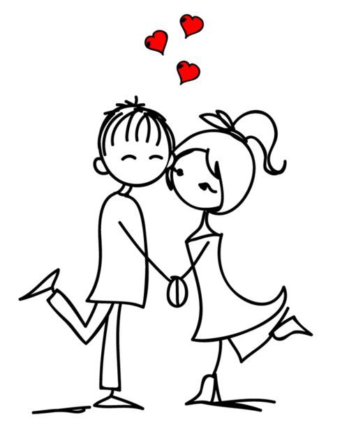 Incontri preparazione matrimonio per la forania 2024 - locandina