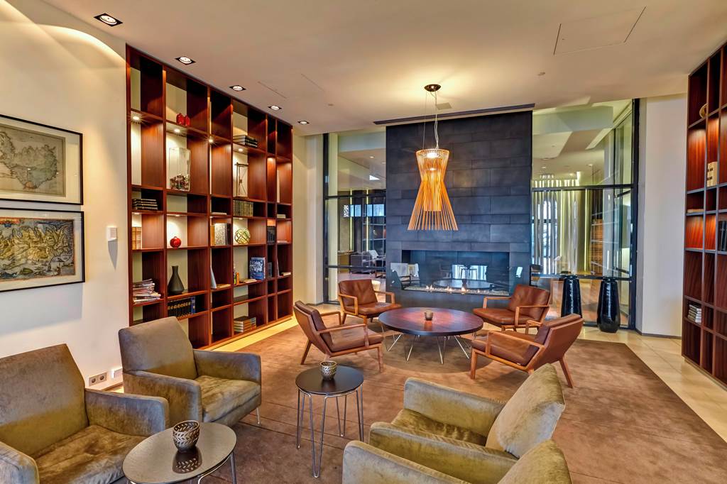 KEF_70872_Hilton_Reykjavic_Nordica_0220_01.jpg
