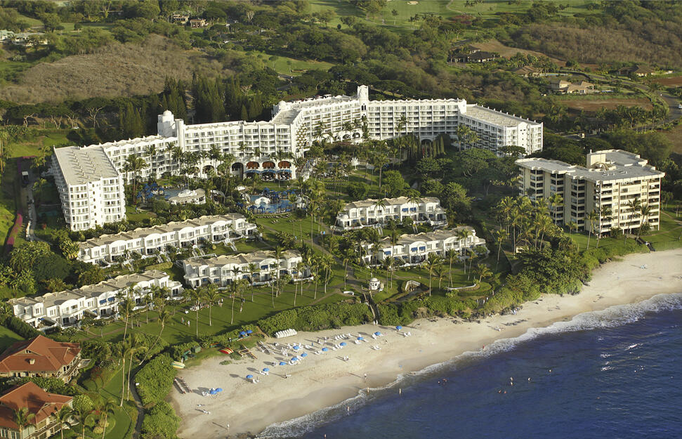 Fairmont-Kea-Lani-6.jpg