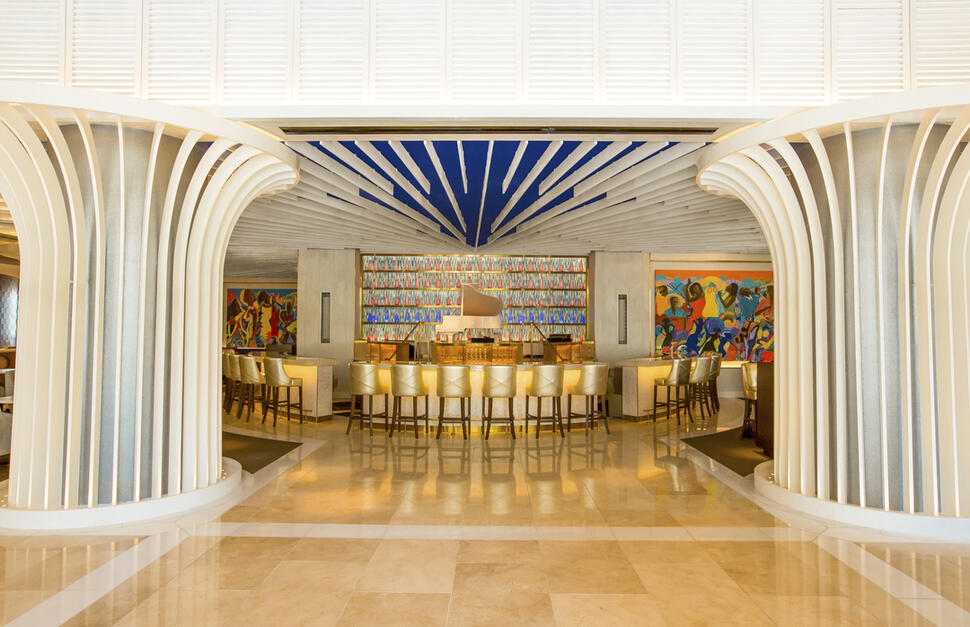 Grand-Hyatt-Baha-Mar-7.jpg