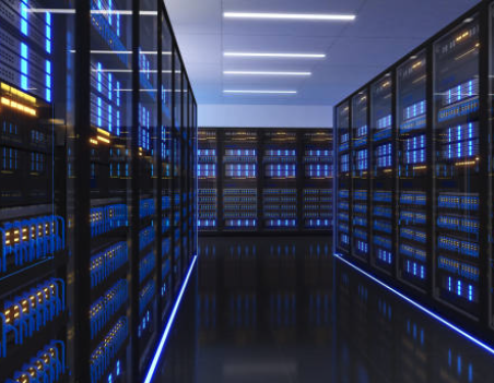 Agence digitale Dreamliner