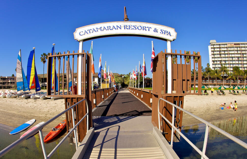 Catamaran-Resort-Hotel-Spa-8.jpg