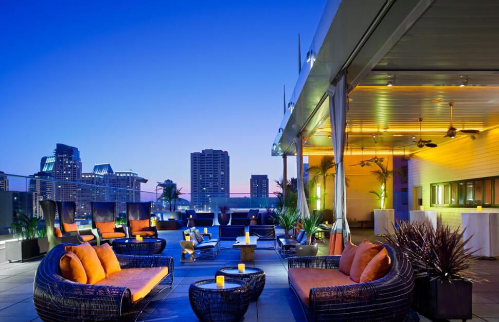 ANdAZ-San-Diego-4.jpg