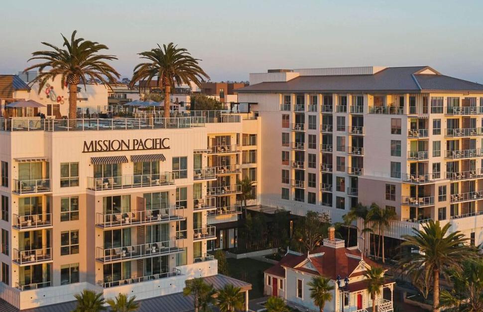 Mission-Pacific-Beach-Resort-part-of-JdV-by-Hyatt-24.jpg