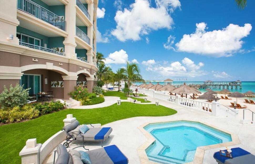 Sandals-Royal-Bahamian-Spa-Resort-Offshore-Island-5.jpg