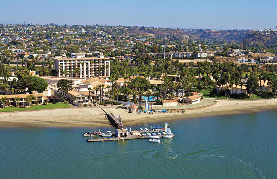 San-Diego-Mission-Bay-Resort-1.jpg