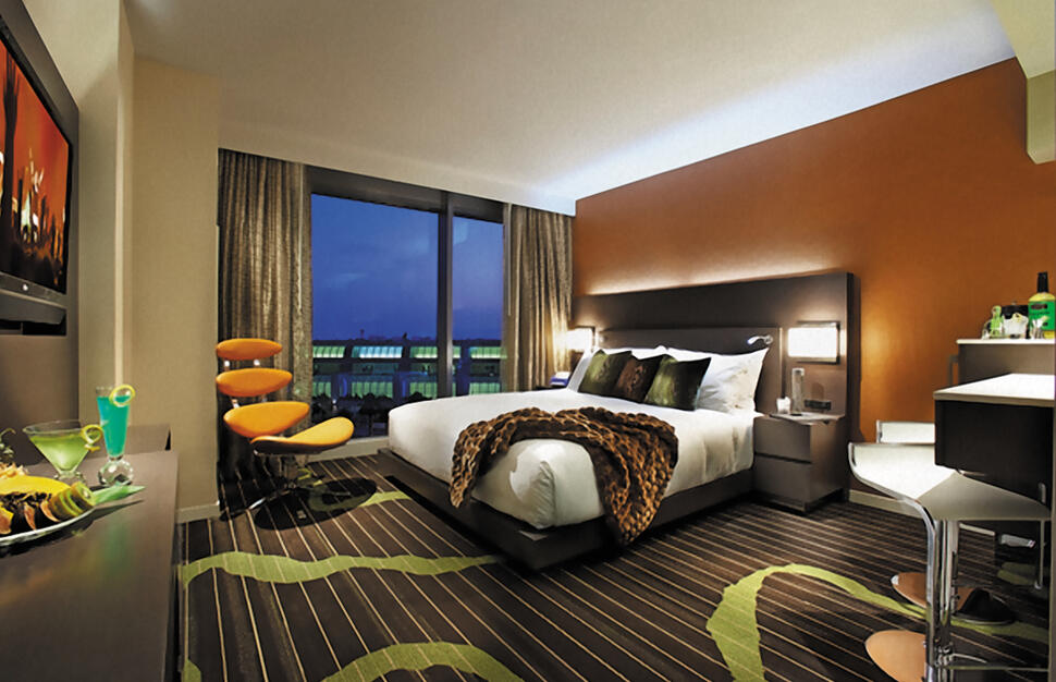 Hard-Rock-Hotel-San-Diego-1.jpg