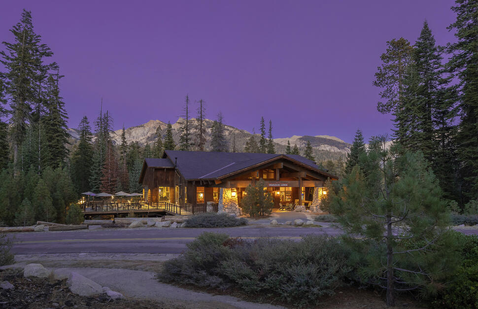 Wuksachi-Lodge-at-Sequoia-3.jpg