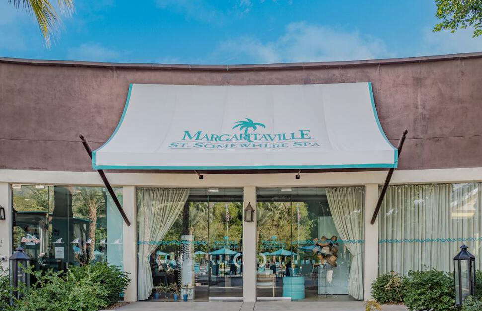 Margaritaville-Palm-Springs-25.jpg