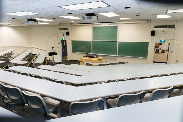 CEME 1202 - Image Gallery 3