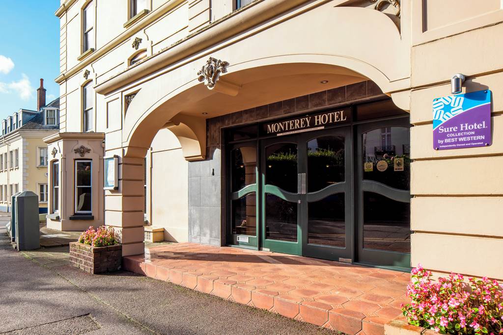 JER_11220_The_Monterey_Hotel_1224_01.jpg