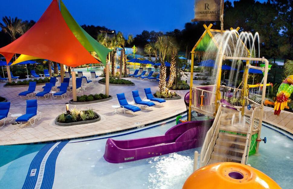 Renaissance-Orlando-at-SeaWorld-23.jpg