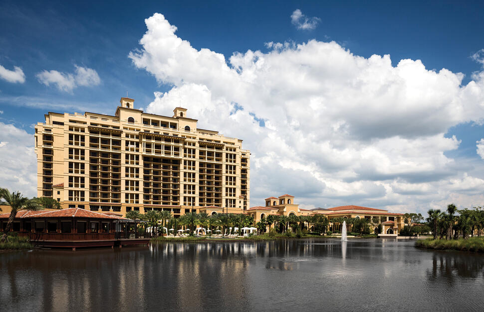 4-Seasons-Resort-Orlando-11.jpg