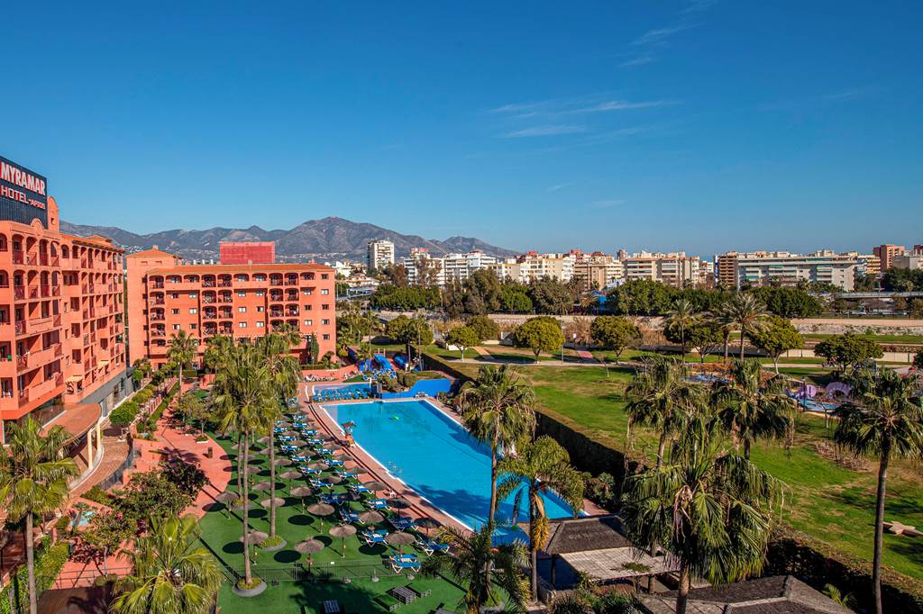 AGP_71183_Myramar_Fuengirola_1223_15.jpg
