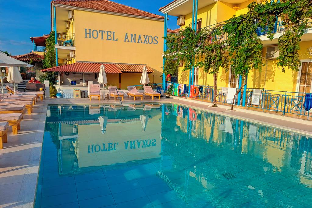 MJT_81323_Anaxos_Hotel_0923_07.jpg