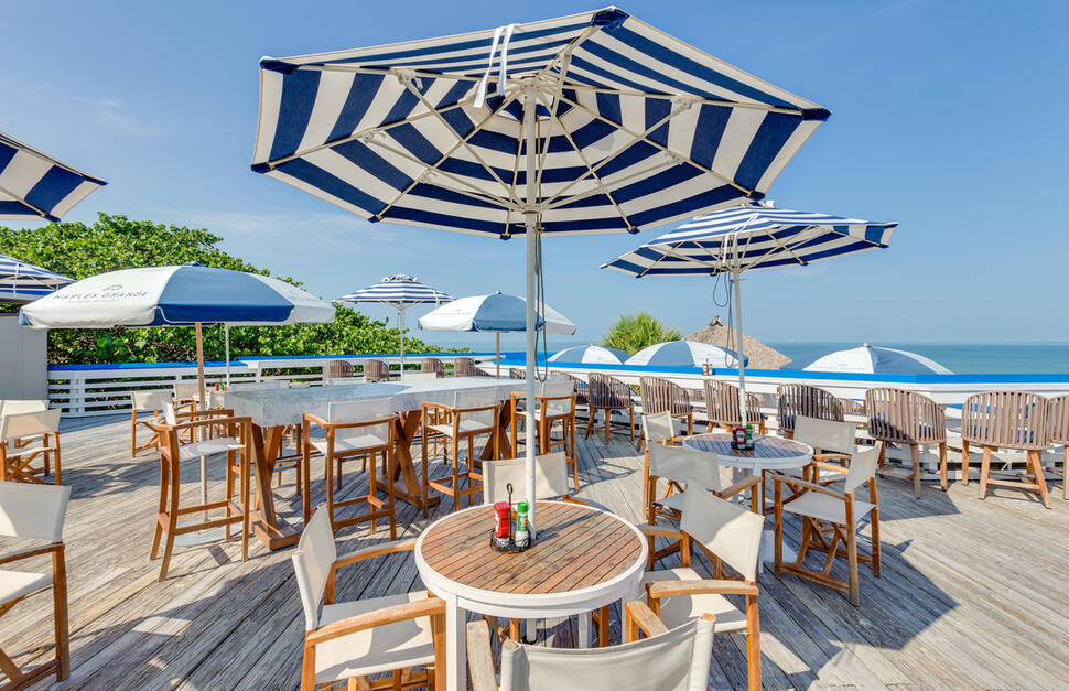 Naples-Grande-Beach-Resort-8.jpg