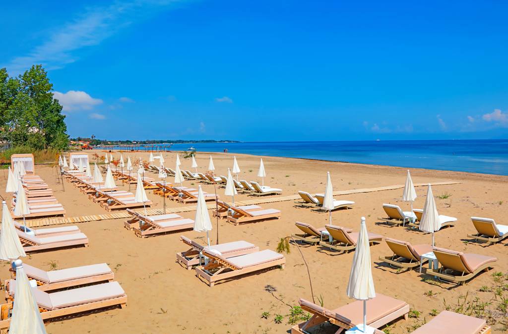 CFU_83784_Cavomarina_Beach_Hotel_0622_03.jpg