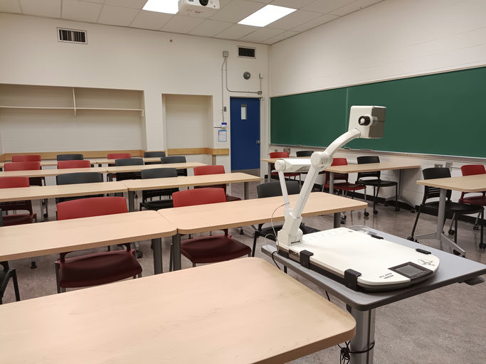 CEME 1210 - Image Gallery 3