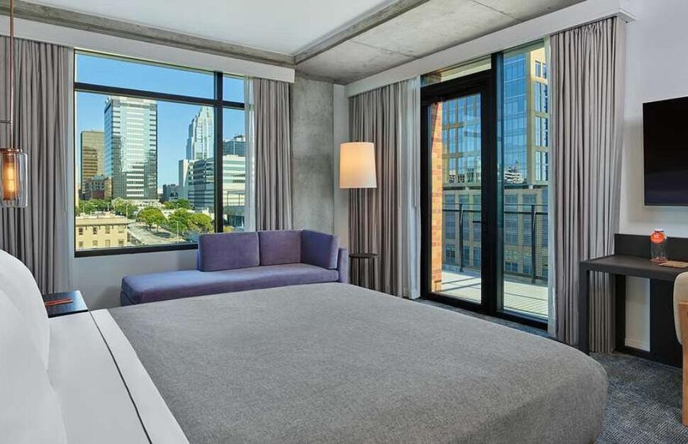 Canopy-by-Hilton-Austin-Downtown-8.jpg