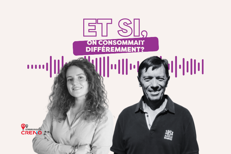 _TEMPLATES RS - ET SI .. EP 5 -CARNAVALET (4).png