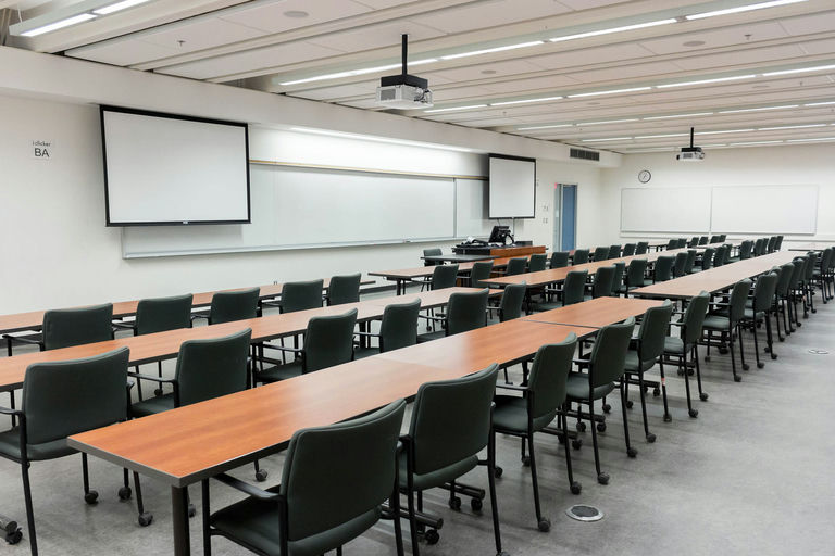 ANGU 254 - Image Gallery 2