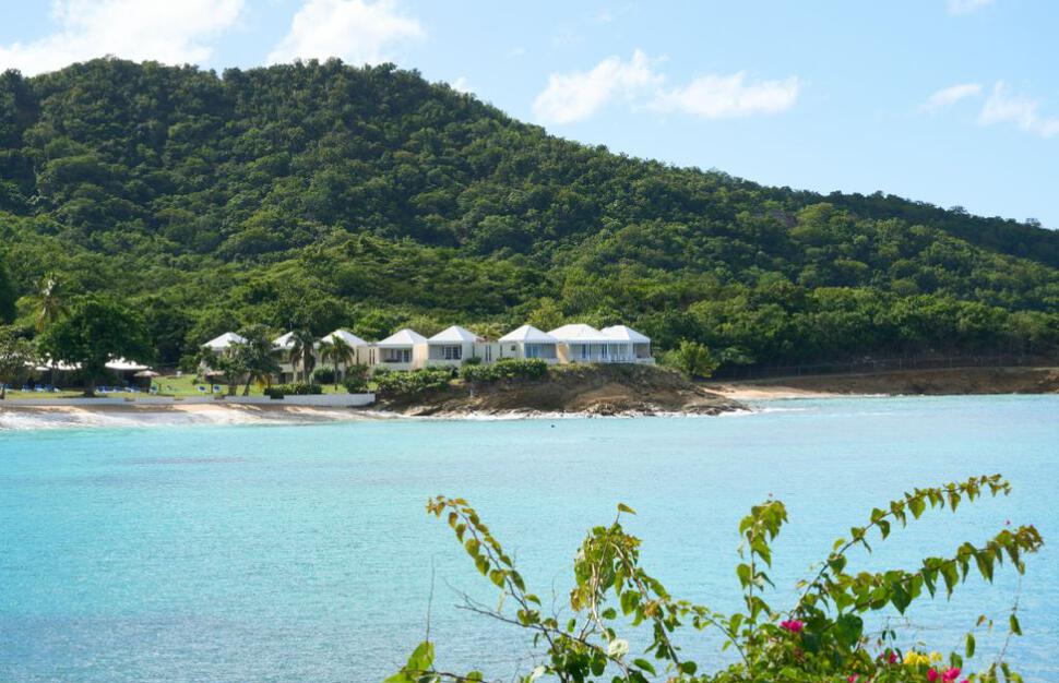Hawksbill-Resort-Antigua-13.jpg