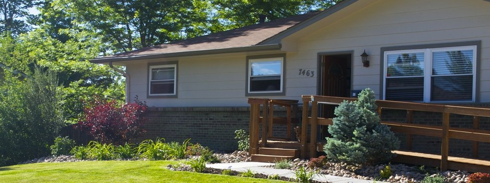 Penny Lane Assisted Living Residence