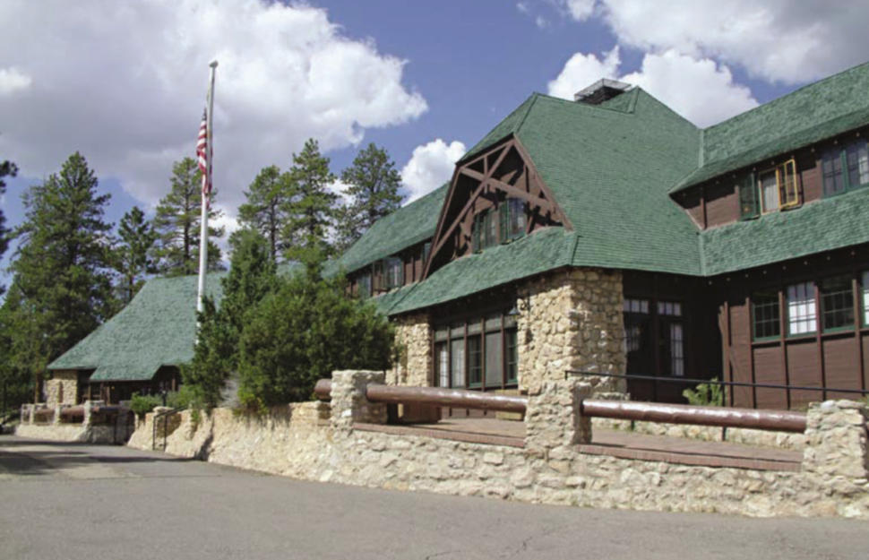 Bryce-Canyon-Lodge-11.jpg