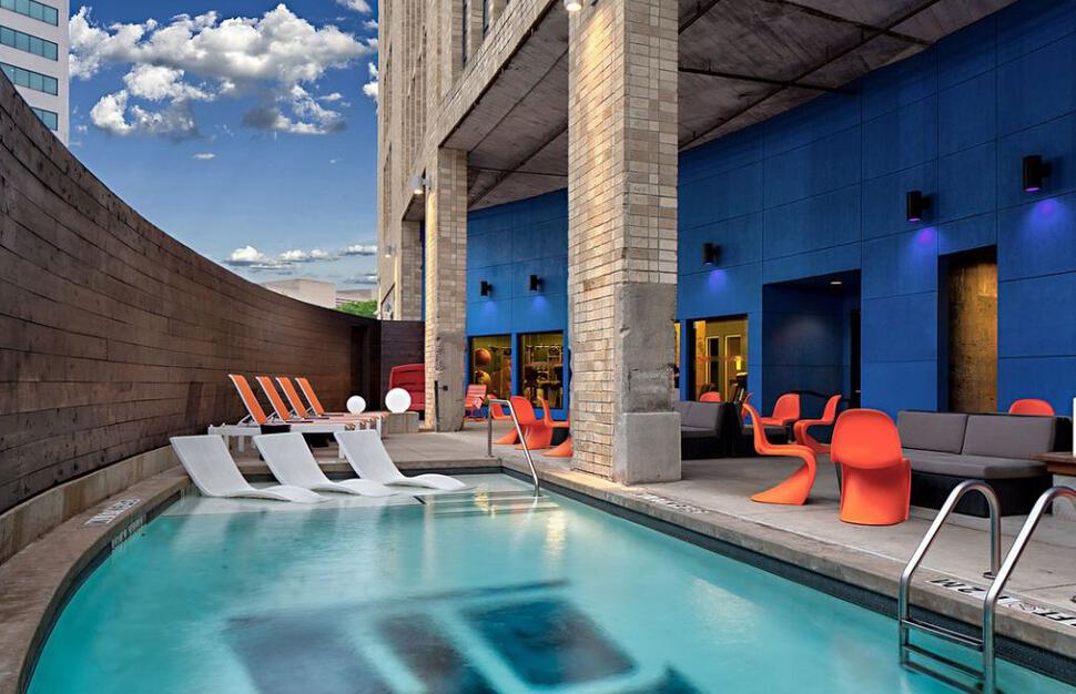 Aloft-Dallas-Downtown-1.jpg