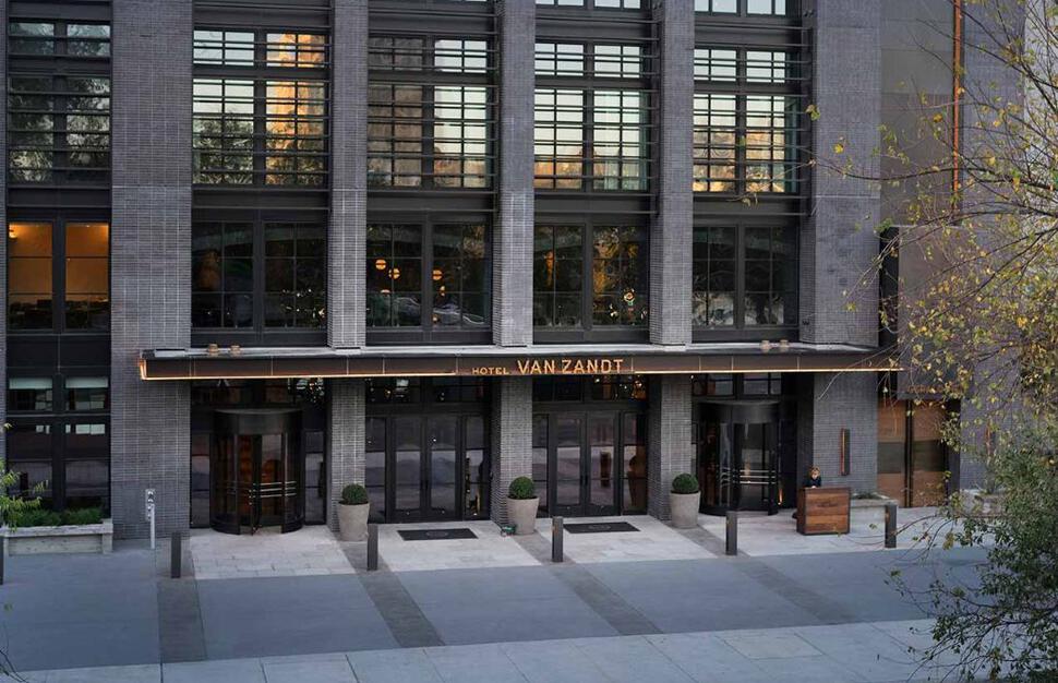 Hotel-Van-Zandt-1.jpg