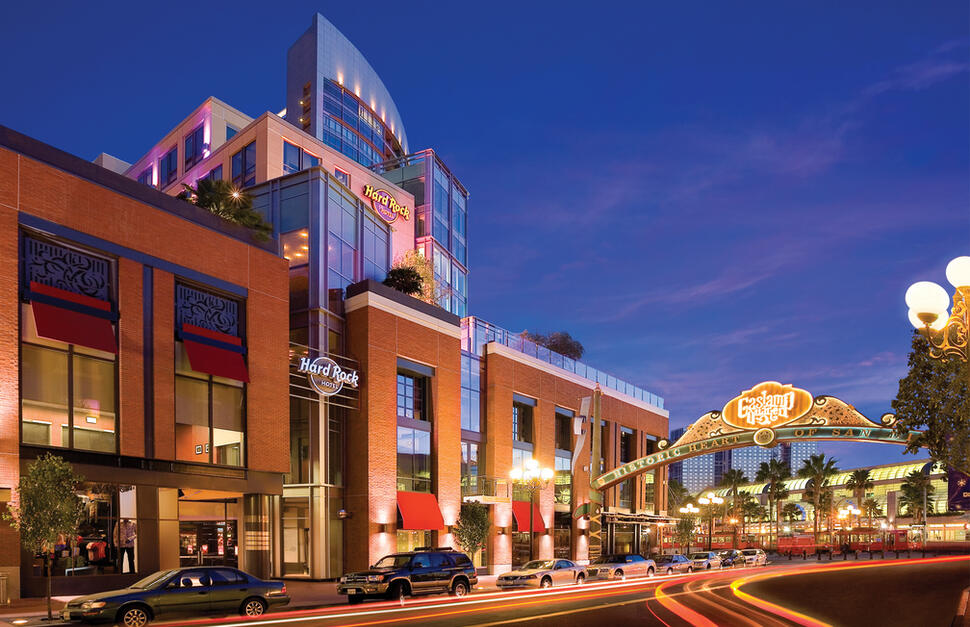 Hard-Rock-Hotel-San-Diego-2.jpg