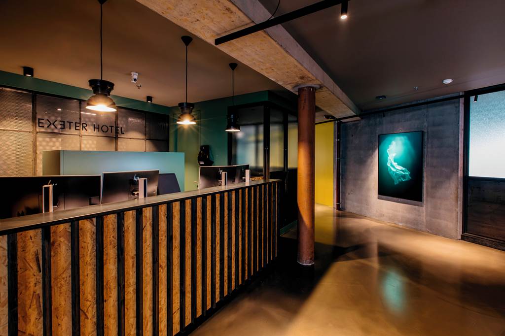 KEF_78816_Exeter_Hotel_by_Keahotels_0822_08.jpg