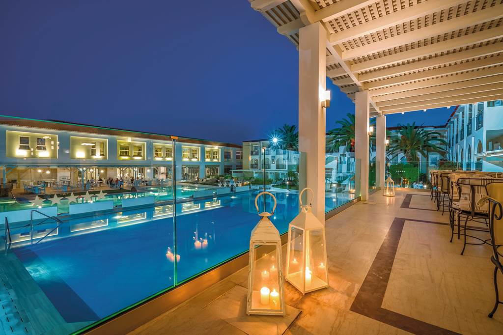 ZTH_74409_Zante_Park_Resort_&_Spa_1019_03.jpg