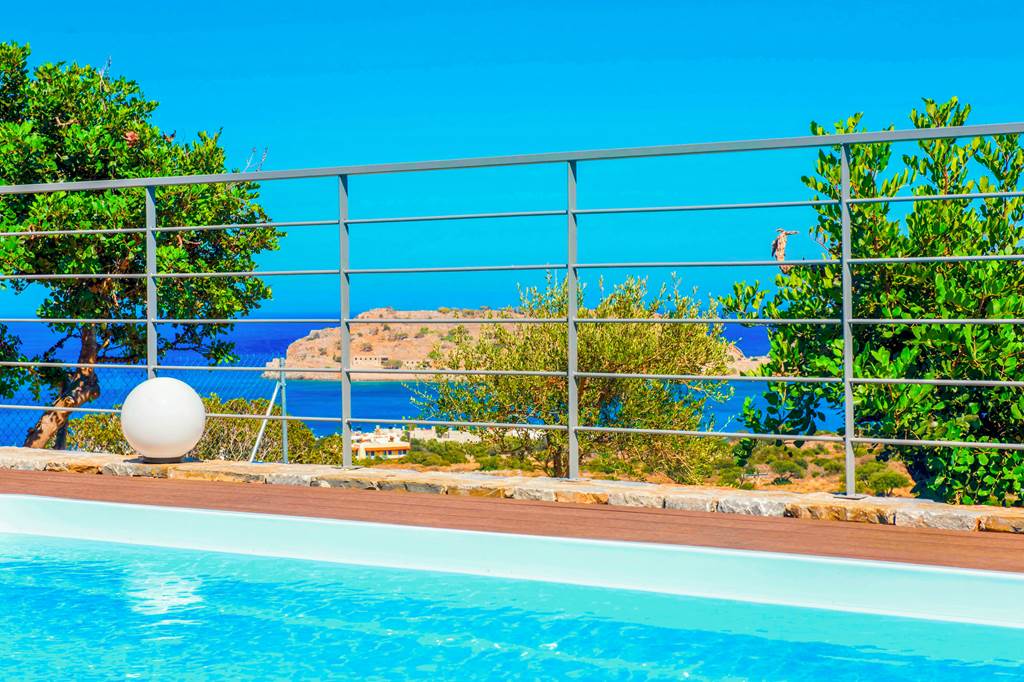 HER_84688_Villa_Venus_Elounda_1222_14.jpg