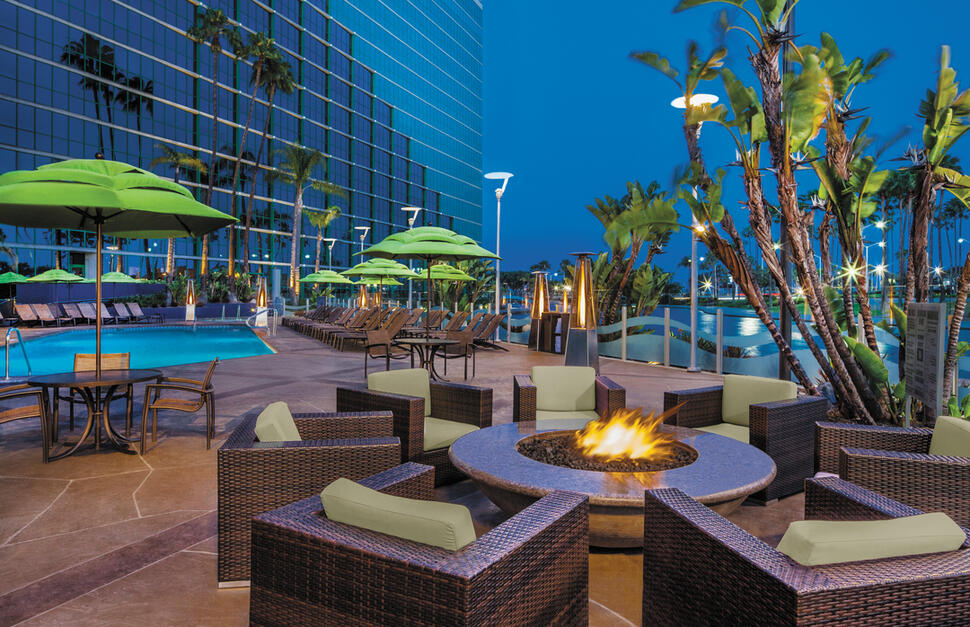 Hyatt-Regency-Long-Beach-2.jpg