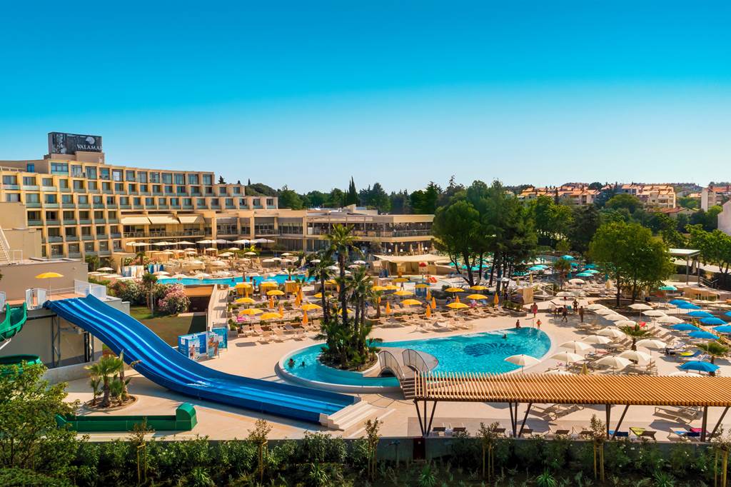 PUY_71639_Valamar_Parentino_Hotel_1023_04.jpg