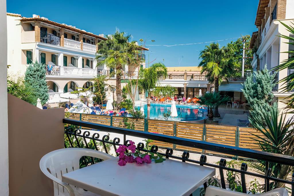 ZTH_71144_Zante_Plaza_Hotel_&_Apartments_1019_07.jpg