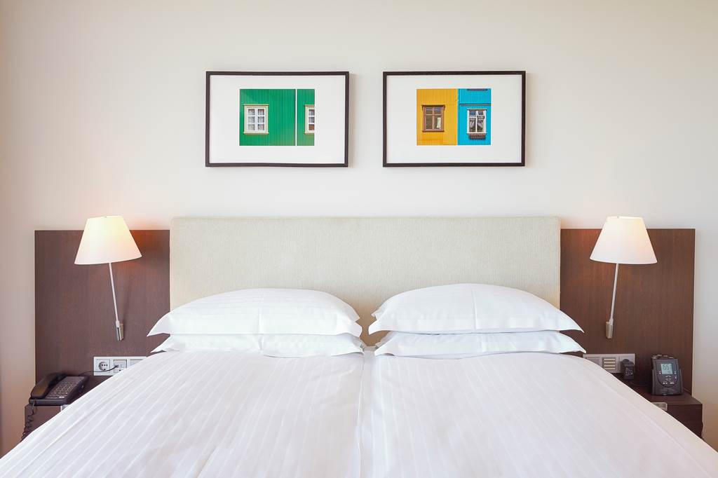 KEF_70872_Hilton_Reykjavic_Nordica_0223_05.jpg