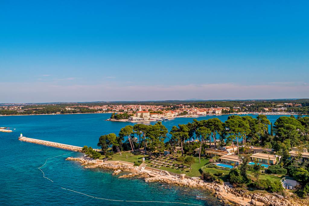 PUY_86334_Valamar_Isabella_Villas_1023_26.jpg